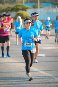 BIB: 6463
                            <button type="button" onclick="openModal(3192887)" class="btn btn-primary btn-sm float-right btn-popup" data-toggle="modal" data-target=".modal-high-quality">
                        <i class="fas fa-shopping-cart"></i> Add to Cart
                    </button>
                                            <button type="button" onclick="isThisMe(3192887, true)" class="btn btn-success btn-sm float-right btn-popup btn-isme hidden" data-toggle="tooltip" data-placement="bottom" title="นี่คือรูปของคุณใช่ไหม คลิกที่นี่เพื่อเอาเข้าอัลบั้ม">
                        <i class="fas fa-plus"></i> Add to album
                    </button>
                    <button type="button" onclick="isThisMe(3192887, false)" class="btn btn-warning btn-sm float-right btn-popup btn-isnotme hidden">
                        <i class="fas fa-ban"></i> Remove from album
                    </button>